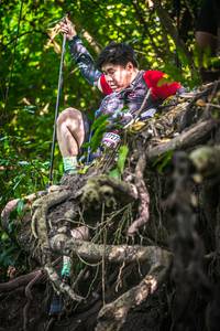 BIB: 2727
                            <button type="button" onclick="openModal(7085693)" class="btn btn-primary btn-sm float-right btn-popup" data-toggle="modal" data-target=".modal-high-quality">
                        <i class="fas fa-shopping-cart"></i> Add to Cart
                    </button>
                                            <button type="button" onclick="isThisMe(7085693, true)" class="btn btn-success btn-sm float-right btn-popup btn-isme hidden" data-toggle="tooltip" data-placement="bottom" title="นี่คือรูปของคุณใช่ไหม คลิกที่นี่เพื่อเอาเข้าอัลบั้ม">
                        <i class="fas fa-plus"></i> Add to album
                    </button>
                    <button type="button" onclick="isThisMe(7085693, false)" class="btn btn-warning btn-sm float-right btn-popup btn-isnotme hidden">
                        <i class="fas fa-ban"></i> Remove from album
                    </button>